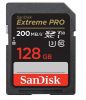 Аксессуары компютера/планшеты - SANDISK BY WESTERN DIGITAL 
 
 MEMORY SDXC 128GB UHS-1 / SDSDXXD-128...» Кабели HDMI/DVI/VGA/USB/Audio/Video