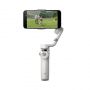 DJI DJI - GIMBAL OSMO MOBILE 6 / PL. GRAY CP.OS.00000284.01