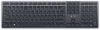 Аксессуары компютера/планшеты DELL Dell 
 
 Premier Collaboration Keyboard KB900 Wireless, US Internati...» 