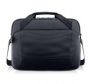 DELL NB CASE ECOLOOP PRO BRIEFCASE / 15'' 460-BDQQ