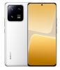 Mobilie telefoni Xiaomi 13 Pro 12 / 256GB 
 White balts Lietots
