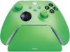 Portatīvie datori - Razer 
 
 Universal Quick Charging Stand for Xbox Velocity Green za�...» 