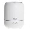 Putekļu sūcēji un Tīrīšana - Adler Ultrasonic aroma diffuser 3in1 	AD 7968 Ultrasonic, Suitable for...» 