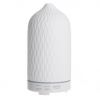 Putekļu sūcēji un Tīrīšana - Camry Ultrasonic aroma diffuser 3in1 CR 7970 Ultrasonic, Suitable for ...» 