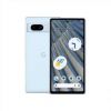 Mobilie telefoni Google Pixel 7a Sea, 6.1 '', OLED, 1080 x 2400 pixels, Tensor G2 5 nm , Inter...» 