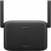 Tīklu ierīces Xiaomi Mi WiFi Range Extender AC1200 EU 802.11ac, 867+300 Mbit / s, 10 / 100 ...» 