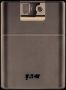 - Eaton UPS 5E Gen2 2200UI IEC 2200 VA, 1200 W, Tower, Line-Interactive