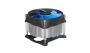 - Deepcool Compact CPU Cooler Theta 31 PWM Intel