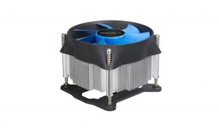 -&nbsp;Deepcool Compact CPU Cooler Theta 31 PWM Intel