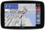 TomTom CAR GPS NAVIGATION SYS 7'' / EXPERT 7+PP 1YD7.002.50