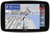 Video reģistrators TomTom CAR GPS NAVIGATION SYS 7'' / EXPERT 7+PP 1YD7.002.50 