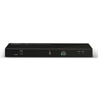 - LINDY VIDEO SWITCH HDMI 9PORT / 38330