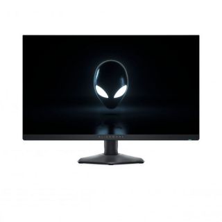 DELL LCD AW2724DM 27'' IPS QHD / 2560x1440 / HDMI,DP / Black