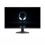 DELL LCD AW2724HF 27'' IPS FHD / 1920x1080 / HDMI,DP / Black