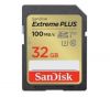 Аксессуары компютера/планшеты - SANDISK BY WESTERN DIGITAL 
 
 MEMORY SDHC 32GB UHS-I / SDSDXWT-032G...» 