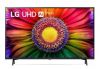 Телевизоры LG TV Set||43''|4K / Smart|3840x2160|Wireless LAN|Bluetooth|webOS|43UR800...» 