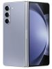 Мoбильные телефоны Samsung MOBILE PHONE GALAXY FOLD5 / 512GB BLUE SM-F946B zils Moбильные телефоны
