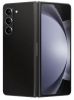 Мoбильные телефоны Samsung MOBILE PHONE GALAXY FOLD5 / 256GB BLACK SM-F946B melns Moбильные телефоны