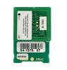 Datoru komponentes - 2N ENTRY PANEL IP BASE RFID / READER 9156031 