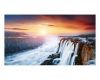 Мониторы Samsung VH55R-R 55 '', Landscape / Portrait, 24 / 7, 178 °, 1920 x 1080 pixel...» 
