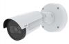 Video novērošanas iekārtas - AXIS NET CAMERA P1465-LE / 02339-001 