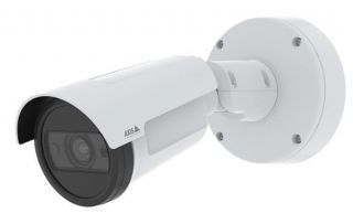 - AXIS NET CAMERA P1465-LE / 02339-001