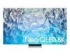 Телевизоры Samsung TV Set||65''|8K / Smart|QLED|7680x4320|Wireless LAN|Bluetooth|Tizen|QE...» 