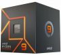 AMD CPU RYZEN X12 R9-7900 SAM5 BX / 65W 3700 100-100000590BOX