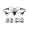 Электронные игры   	 DJI Drone|| Air 3 Fly More Combo RC-N2 |Consumer|CP.MA.00000692.04 