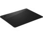 Lenovo ThinkPad Professional Sleeve 14''