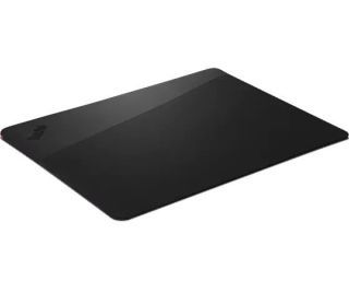 Lenovo&nbsp;ThinkPad Professional Sleeve 14''