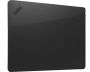 ThinkPad Professional Sleeve 14''