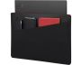 ThinkPad Professional Sleeve 14''