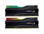 - G.Skill MEMORY DIMM 64GB DDR5-6000 K2 / 6000J3040G32GX2-TZ5NR
