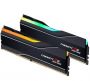 - G.Skill MEMORY DIMM 64GB DDR5-6000 K2 / 6000J3238G32GX2-TZ5NR