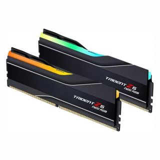 -&nbsp;G.Skill MEMORY DIMM 32GB DDR5-6000 K2 / 6000J3238F16GX2-TZ5NR