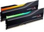 - G.Skill MEMORY DIMM 96GB DDR5-5600 K2 / 5600J4040D48GX2-TZ5NR