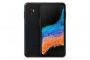 Samsung MOBILE PHONE GALAXY XCOVER 6 / PRO BLACK SM-G736B