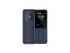 Mobilie telefoni NOKIA 130 Dark Blue 