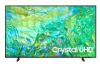 Televizori Samsung TV Set||65''|4K / Smart|3840x2160|Wireless LAN|Bluetooth|Tizen|Black|U...» 