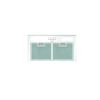 Iebūvējamā sadzīves tehnika&nbsp;-&nbsp;Cata GT-PLUS 45 WH  / M Hood, Energy efficiency class C, Max 645 m³ / …&nbsp;