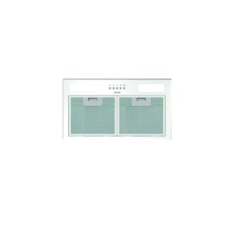 -&nbsp;Cata GT-PLUS 45 WH  / M Hood, Energy efficiency class C, Max 645 m³ / h, White