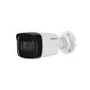 Video novērošanas iekārtas&nbsp;Dahua&nbsp;CAMERA HDCVI 1080P IR BULLET / HAC-HFW1200TL-0360B&nbsp;