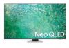 Телевизоры Samsung TV Set||85''|4K / Smart|QLED|3840x2160|Wireless LAN|Bluetooth|Tizen|Si...» 