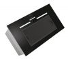 Встраиваемая бытовая техника&nbsp;CANDY&nbsp;CPY5MBG Hood, C, Built-in, Width 52 cm, Extraction power 298 m³ / h, ...»&nbsp;