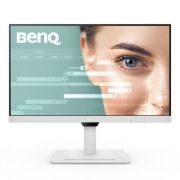- Beno BENQ GW2790QT 27inch