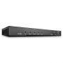 - LINDY I / O VIDEO SPLITTER HDMI 4PORT / 38231