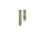 - TicWatch Watch Strap
