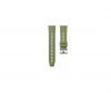 Smart-pulkstenis&nbsp;-&nbsp;TicWatch Watch Strap&nbsp;
