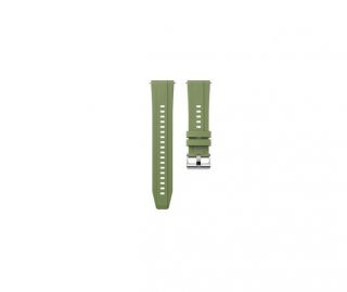-&nbsp;TicWatch Watch Strap